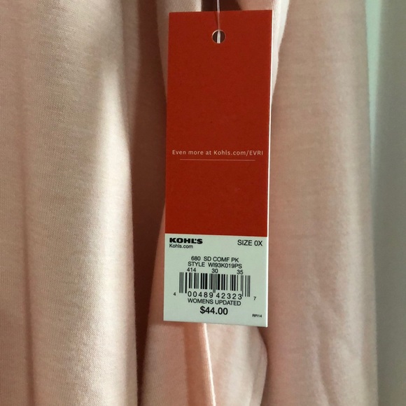 Top - Picture 3 of 4